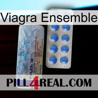 Viagra Set 39